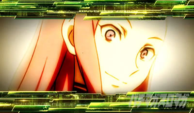 p`XуGEJZu HI-EVOLUTION ZERO TYPE-ART