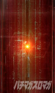 p`XуGEJZu HI-EVOLUTION ZERO TYPE-ART