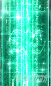 p`XуGEJZu HI-EVOLUTION ZERO TYPE-ART