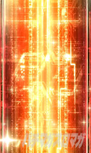 p`XуGEJZu HI-EVOLUTION ZERO TYPE-ART