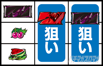 パチスロ交響詩篇エウレカセブン HI-EVOLUTION ZERO TYPE-ART