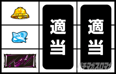 パチスロ交響詩篇エウレカセブン HI-EVOLUTION ZERO TYPE-ART