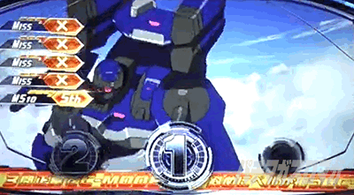 p`XуGEJZu HI-EVOLUTION ZERO TYPE-ART