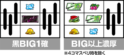 p`XуGEJZu HI-EVOLUTION ZERO TYPE-ART