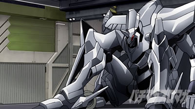 p`XуGEJZu HI-EVOLUTION ZERO TYPE-ART