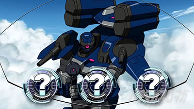 p`XуGEJZu HI-EVOLUTION ZERO TYPE-ART