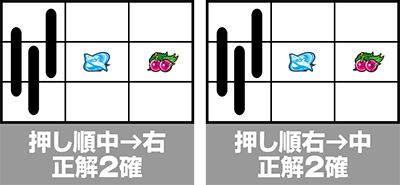 p`XуGEJZu HI-EVOLUTION ZERO TYPE-ART