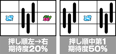 p`XуGEJZu HI-EVOLUTION ZERO TYPE-ART