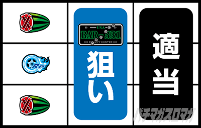 パチスロ ファイヤードリフト