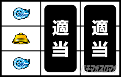 パチスロ ファイヤードリフト