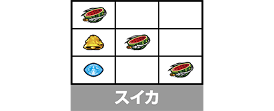 スマスロ コードギアス 反逆のルルーシュ 復活のルルーシュ