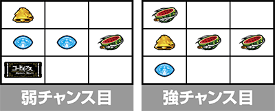 スマスロ コードギアス 反逆のルルーシュ 復活のルルーシュ