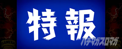 p`X K2