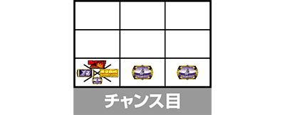 スマスロ ゴールデンカムイ