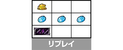 スマスロ交響詩篇エウレカセブン4 HI-EVOLUTION