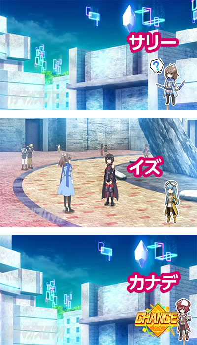 スマスロ 痛いのは嫌なので防御力に極振りしたいと思います。