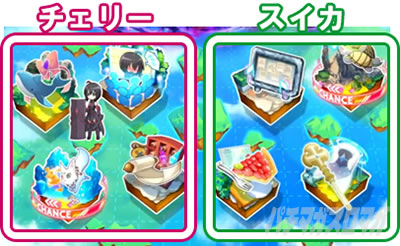 スマスロ 痛いのは嫌なので防御力に極振りしたいと思います。