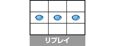 スマスロ 痛いのは嫌なので防御力に極振りしたいと思います。