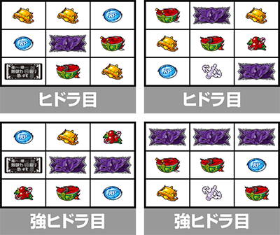 スマスロ 痛いのは嫌なので防御力に極振りしたいと思います。