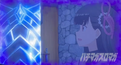 スマスロ 痛いのは嫌なので防御力に極振りしたいと思います。