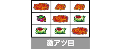 スマスロ真・北斗無双