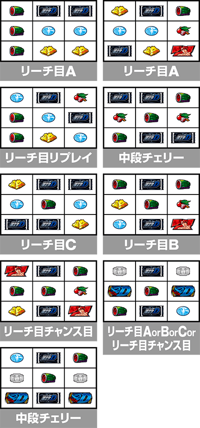 X}XD 2nd