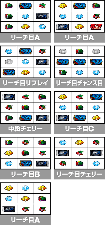 X}XD 2nd