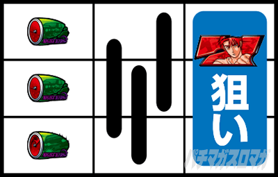 スマスロ頭文字D 2nd