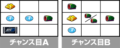 スマスロ頭文字D 2nd