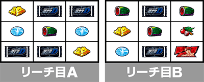 スマスロ頭文字D 2nd