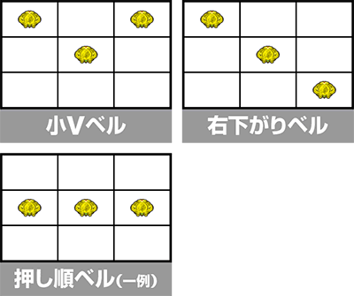 スマスロ 聖戦士ダンバイン