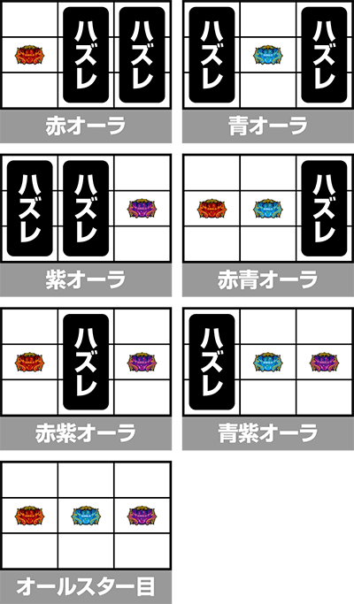 スマスロ 聖戦士ダンバイン