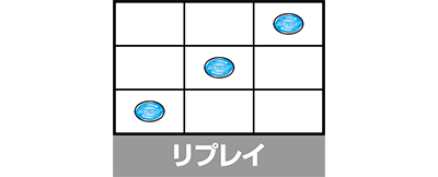 A-SLOT+ ディスクアップ ULTRAREMIX