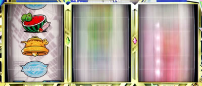 パチスロ マクロスフロンティア2