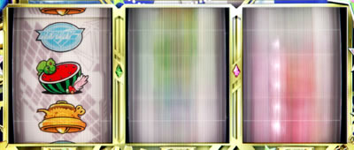 パチスロ マクロスフロンティア2