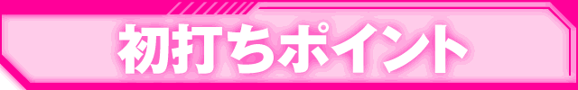 ł|Cg