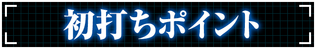 ł|Cg