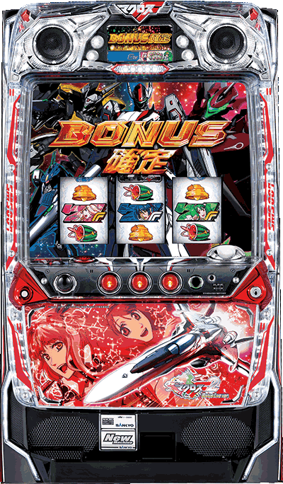 p`X }NXteBA2 Bonus Live Ver.ʐ^