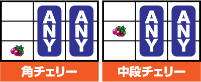 p`X g[^ECNvX