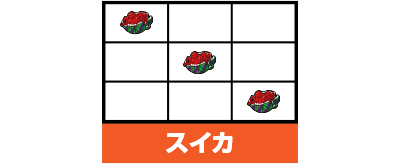 p`X g[^ECNvX