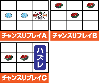 p`X g[^ECNvX