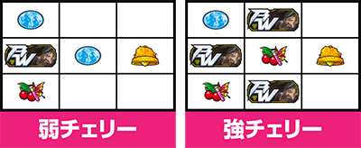 p`X }NXteBA3