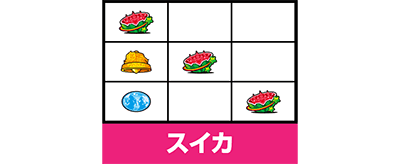 p`X }NXteBA3