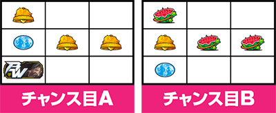 p`X }NXteBA3