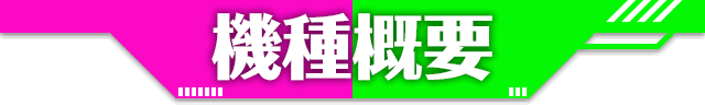 @Tv