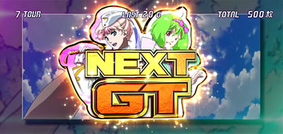 p`X }NXteBA3