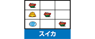 パチスロ ゴルゴ13