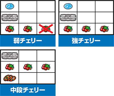 p`X }CPEWN\