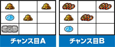 p`X }CPEWN\