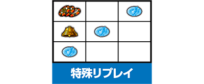 p`X }CPEWN\